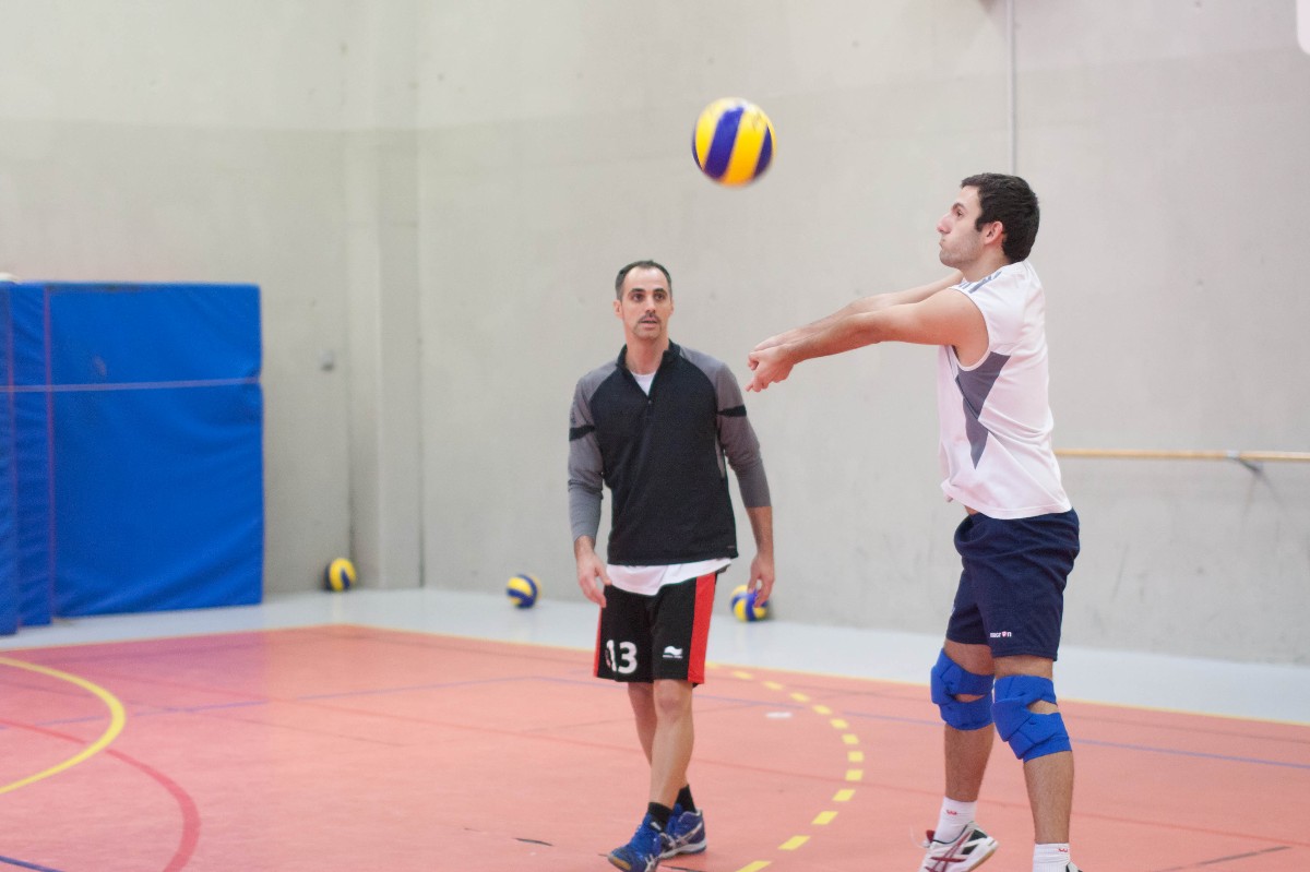gal/saison 2013-2014/Tournoi_Noel/_MG_0893-20131222.jpg